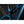 CUBE STEREO HYBRID ONE44 HPC RACE 800 NEBULA´N´PRIZM