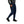 FOX W DEFEND 3L WATER PANT MIDNIGHT
