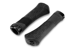 ACID MANOPOLE HYBRID PERFORM BLACK