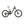 MONDRAKER ZENDIT RR S HUNTER GREEN