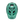 FOX DROPFRAME PRO KAIROS CE TURQUOISE