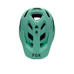 FOX DROPFRAME PRO KAIROS CE TURQUOISE
