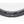 BONTRAGER R2 HARD-CASE LITE 700X23