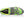 NORTHWAVE EXPLORER GTX ANTHRA/GREEN