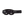 FOX MTB MAIN GOGGLE BLACK