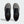 FIVE TEN FREERIDER PRO GREY THREE / BRONZE STRATA / CORE BLACK
