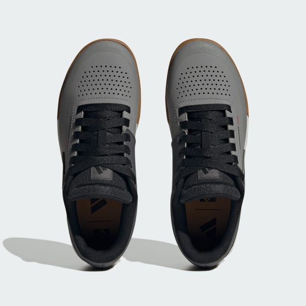 FIVE TEN FREERIDER PRO GREY THREE / BRONZE STRATA / CORE BLACK