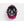 BONTRAGER TYRO HELMET FLAMINGO PINK CHILD