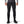 FOX PANTALONI FLEXAIR NEOSHELL BLACK