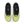 FOX UNION FLAT LIME