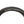 HIGH ROLLER III 29X2.40 TR DH CASING MAXXGRIP