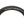MAXXIS HIGH ROLLER III 29X2.40 TR DH CASING MAXXGRIP