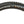 HIGH ROLLER III 29X2.40 TR DH CASING MAXXGRIP