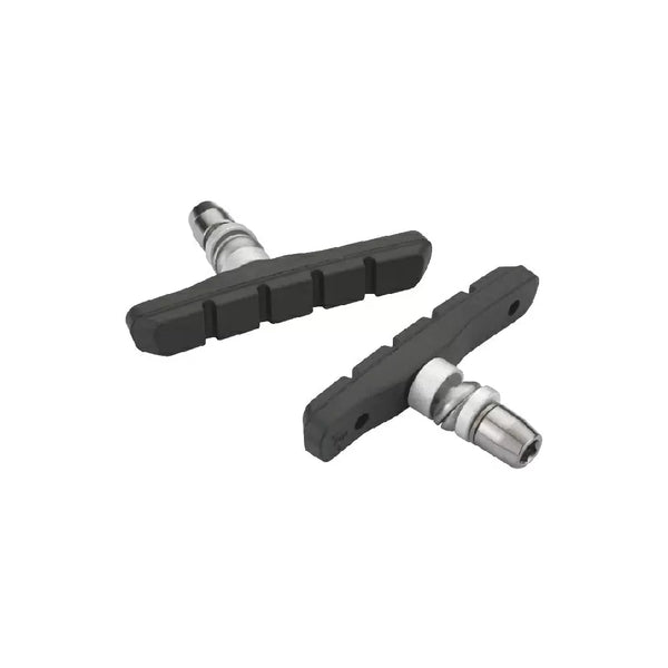 JAGWIRE  Pattini Freno Mountain Sport Nero
