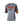LEATT JERSEY MTB ENDURO 3.0 TITANIUM