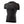 SIXS TS1 BLACK CARBON