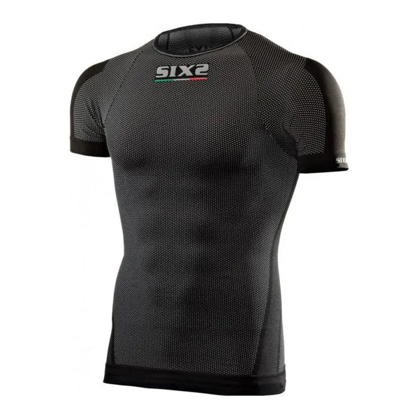 SIXS TS1 BLACK CARBON