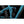 CUBE STEREO ONE55 C:62 SLX 29 BONDIBLUE´N´GREY