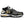 NORTHWAVE ENDURO MID BLACK/OFF WHITE/GOLD