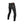 LEATT PANT MTB GRAVITY 3.0 BLACK S
