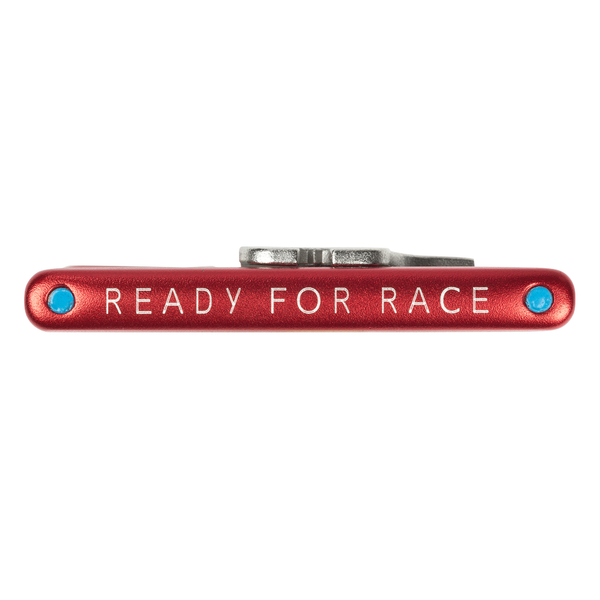 RFR MULTI TOOL 16