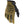 FOX RANGER GLOVE CARAMEL