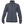 FOX W RANGER FIRE JACKET GRAPHITE