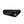 ULAC BORSA TUBO ORIZZONTALE TOURING GT NERO 3,5L