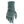 FOX YOUTH RANGER FIRE GLOVE SEA FOAM