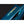 CUBE STEREO HYBRID ONE44 HPC RACE 800 NEBULA´N´PRIZM