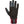 FOX W RANGER FIRE GLOVE DARK MAROON