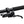 SHIMANO  KIT UPGRADE FRENI DEORE XT BR-M8220 4 PISTONI