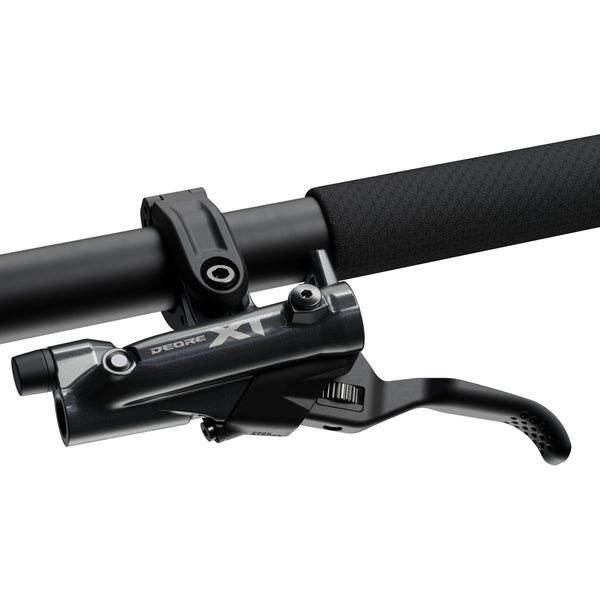 SHIMANO  KIT UPGRADE FRENI DEORE XT BR-M8220 4 PISTONI