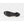 BONTRAGER XXX ROAD SHOE BIANCO