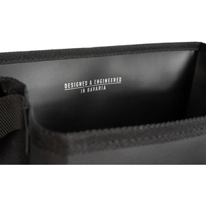 ACID PURE 15 CILINK BORSA LATERALE