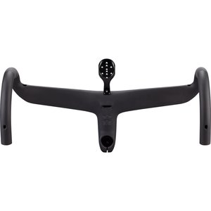 SPECIALIZED COCKPIT ROVAL RAPIDE MATTE CARBON/GLOSS BLACK