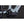 CUBE STEREO HYBRID ONE44 PRO 800 VULCAN´N´ORANGE
