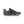 NORTHWAVE ROCKIT PLUS DARK BLUE