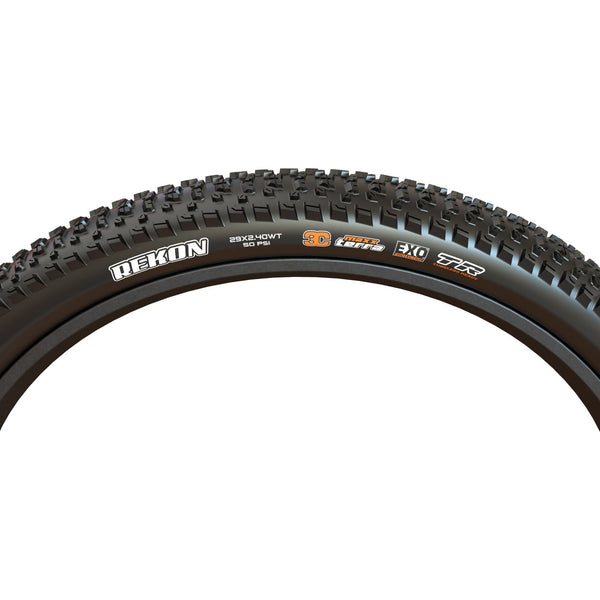 MAXXIS REKON RACE 29X2.25 EXO