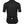 ASSOS MILLE GT S11 EVO MAGLIA A MANICHE CORTE DA UOMO - BLACK SERIES