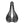 SELLA X-BOW SUPERFLOW S TEL.IN FEC ALLOY SOFT NERA