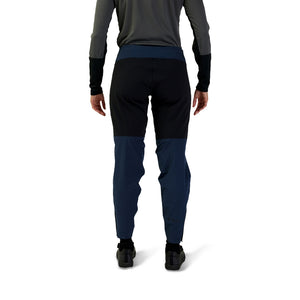 FOX W DEFEND 3L WATER PANT MIDNIGHT