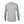 FOX RANGER DR LS JERSEY AVIATION GUNMETAL