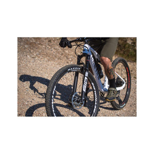 NORTHWAVE SPIDER PLUS 3 FOREST GREEN