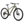 SPECIALIZED ROCKHOPPER COMP GLOSS METALLIC SPRUCE / SMOKE