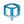 ACID PEDALI FLAT A17-IB