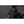 CUBE STEREO HYBRID ONE44 HPC RACE 800 BLACKLINE