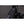 CUBE STEREO HYBRID ONE44 HPC RACE 800 BLACKLINE