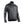 NORTHWAVE VORTEX 2 RAIN JACKET BLACK