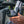 THULE VELOLITE 3 POSTI